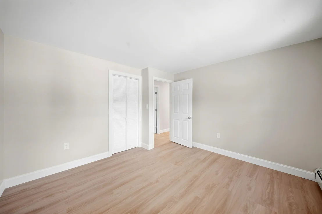 Photo of 129 Hobbs