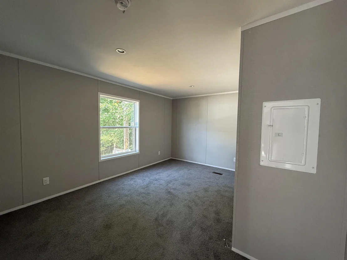 Photo of 5 Northbrook