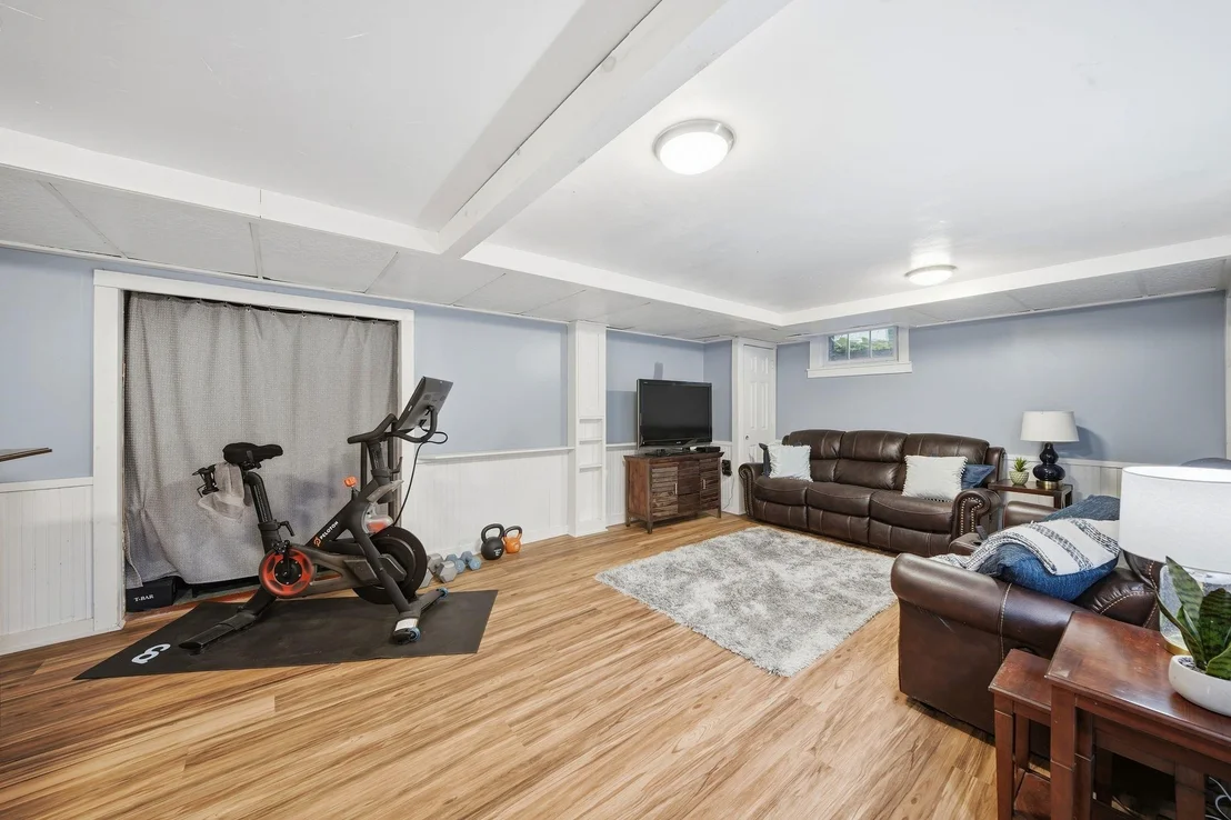 Photo of 18 Maple
