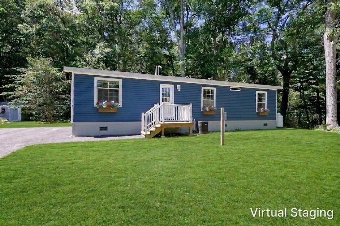 Photo of 139 Robinhood