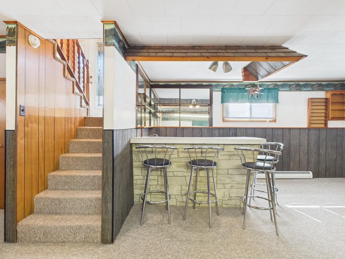 Photo of 63 Pariseau