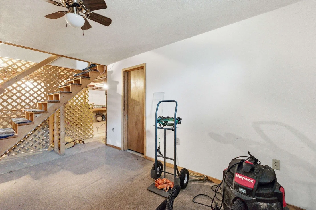 Photo of 299 Concord
