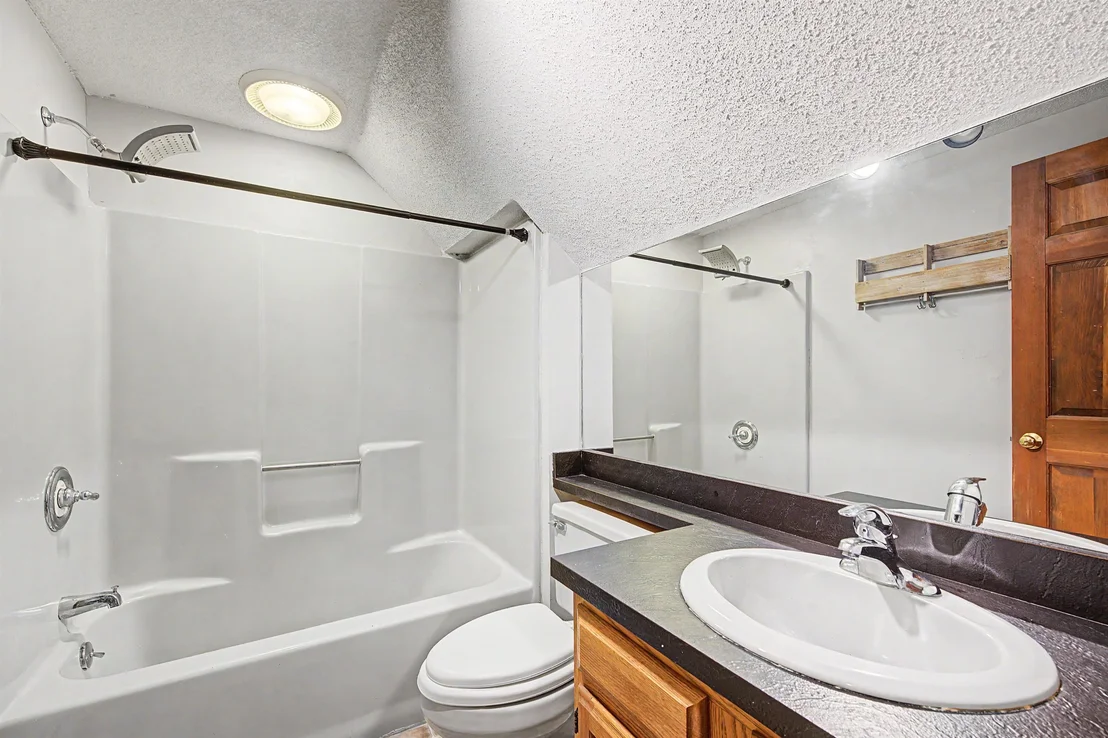 Photo of 56 Brookside