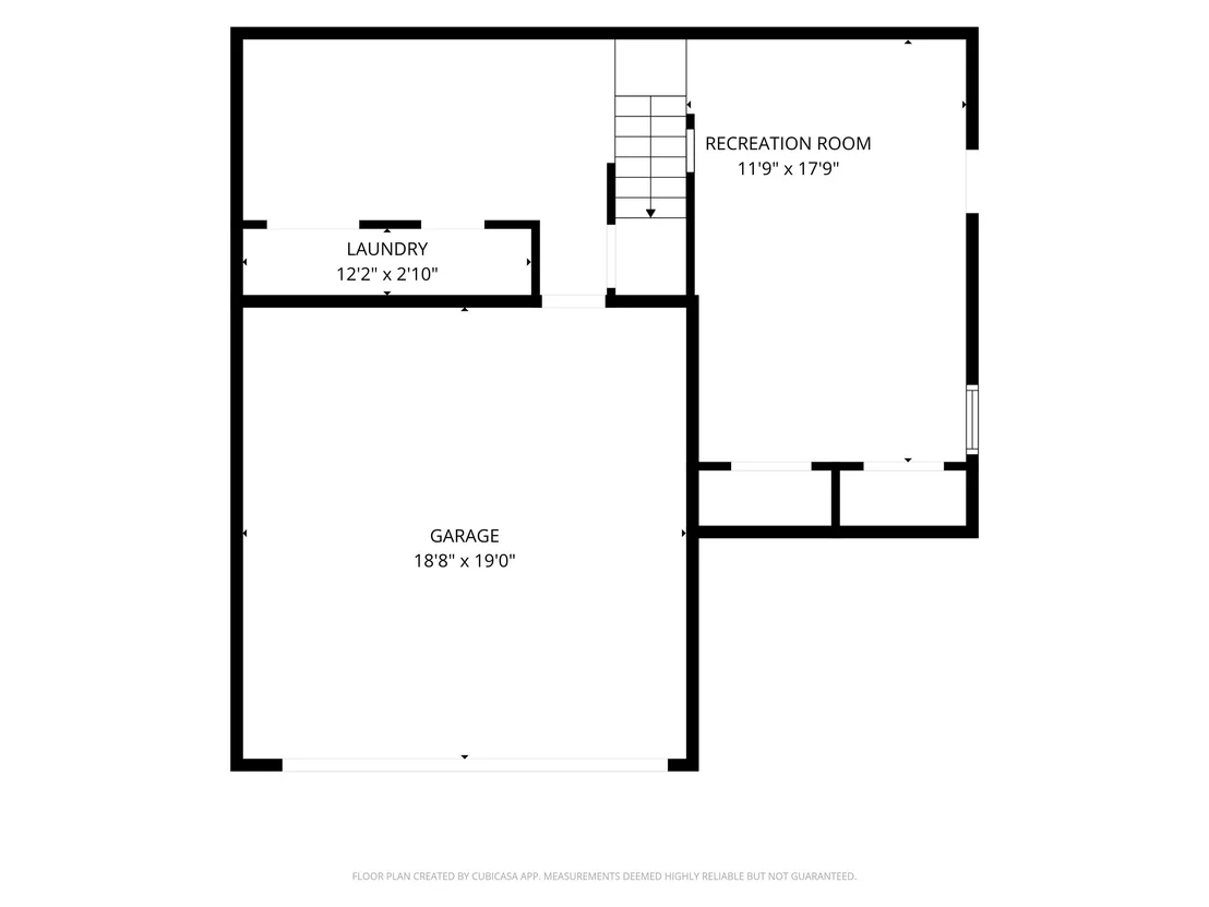 Photo of 60 Stanley Brook