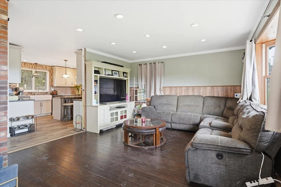Photo of 33 Valley View