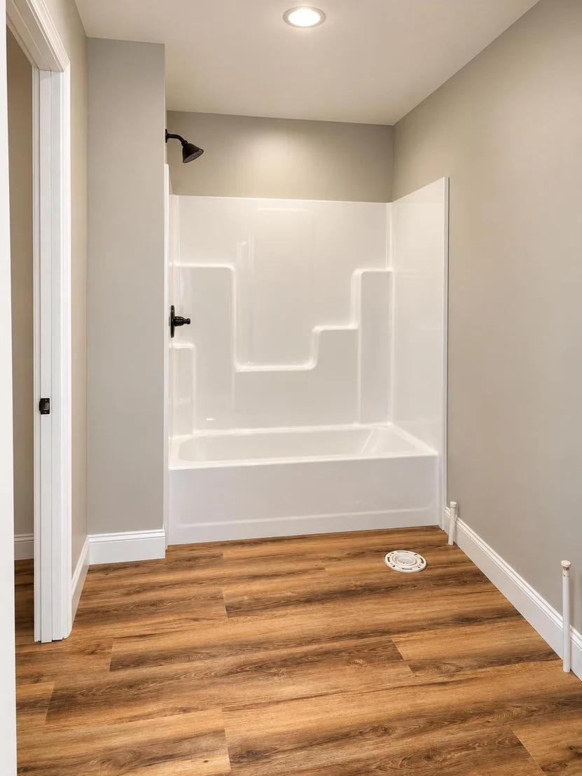 Photo of 00 Riverview