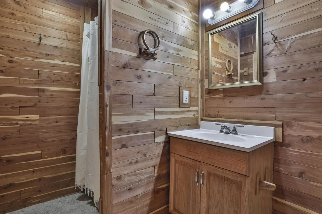 Photo of 481 Lower Jaffrey