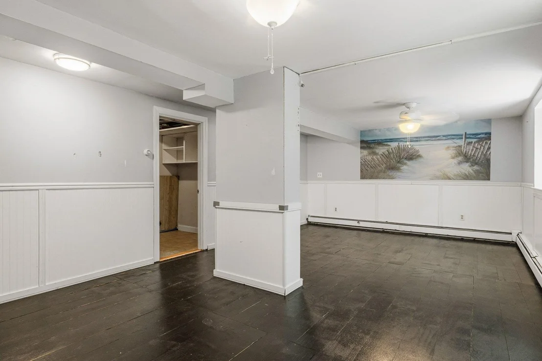 Photo of 28 Beech Hill