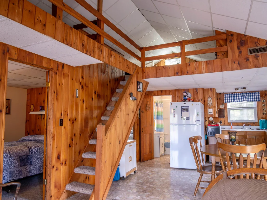Photo of 16 Hideaway