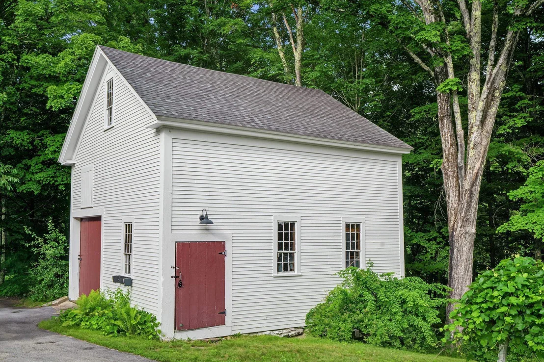Photo of 7 Bennington