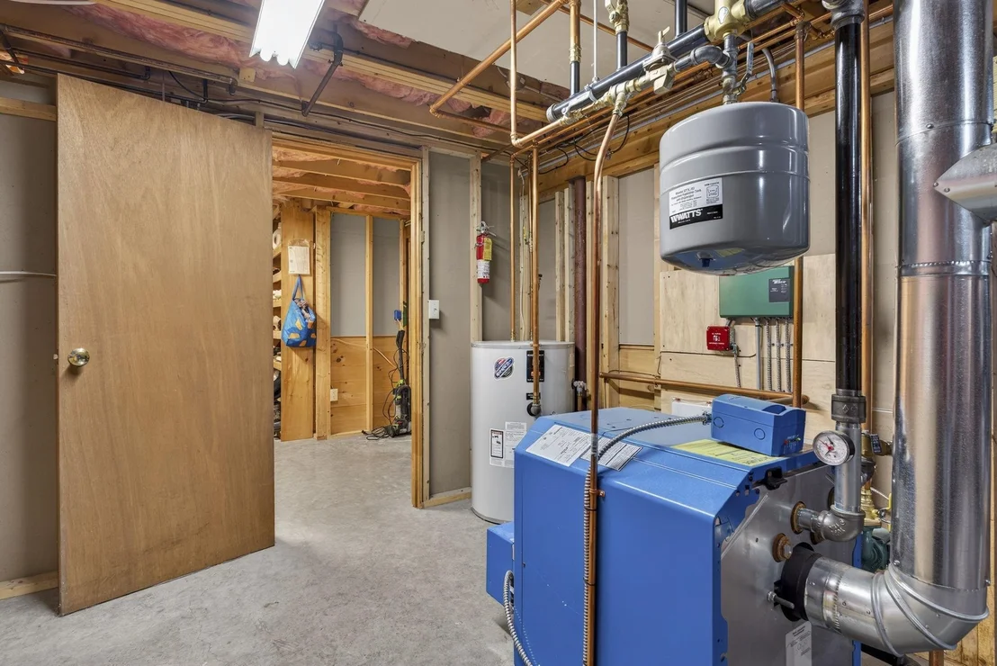 Photo of 6 Fox Ridge