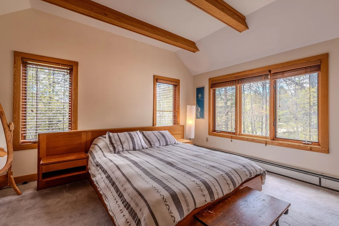 Photo of 178 High Meadow