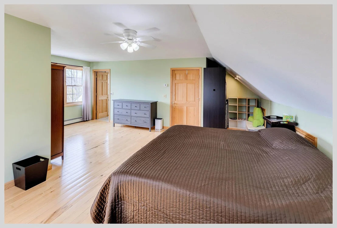 Photo of 89 Meadow