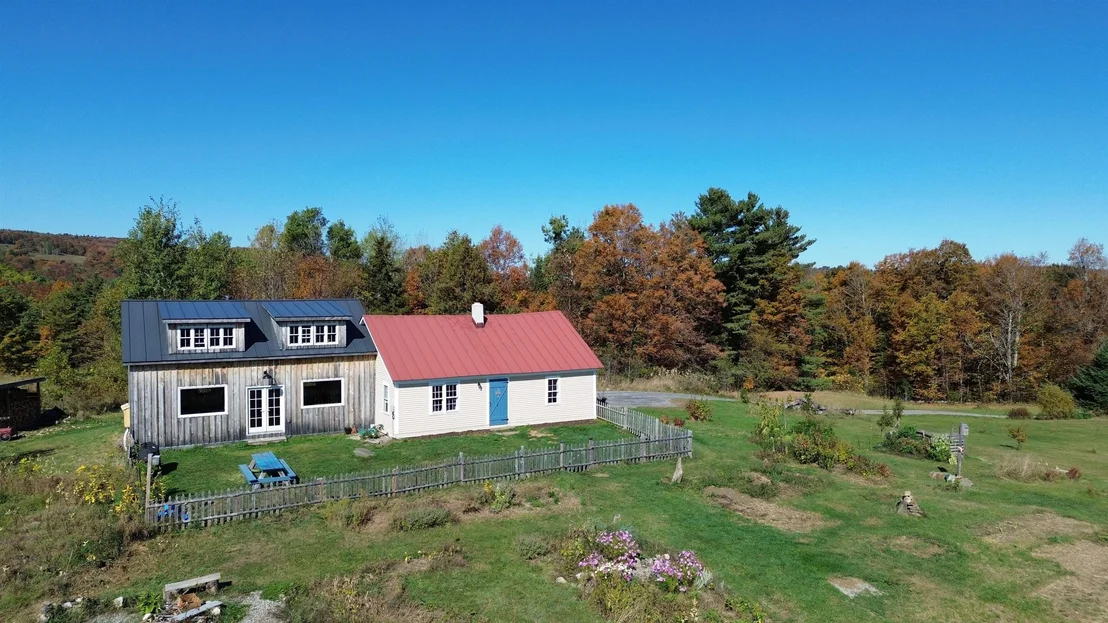 Photo of 673 Reed
