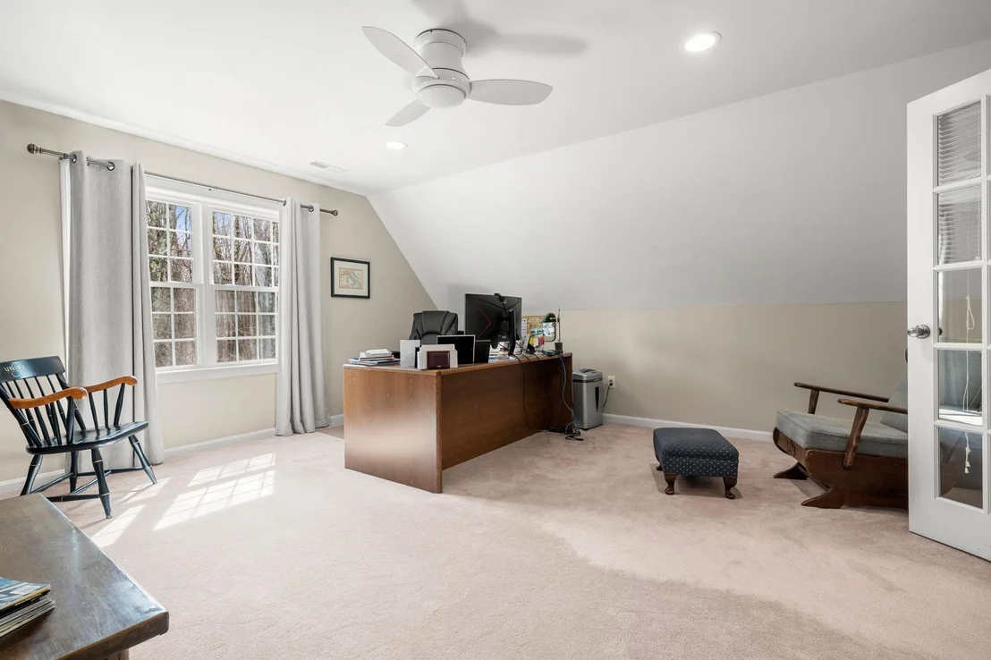 Photo of 15 Wright Acres
