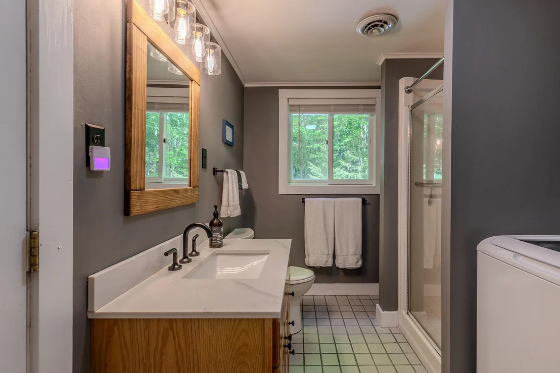 Photo of 202 Twin Brook