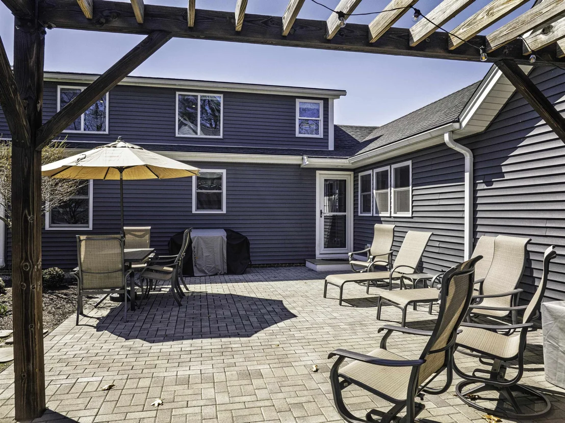 Photo of 17 Beaumont