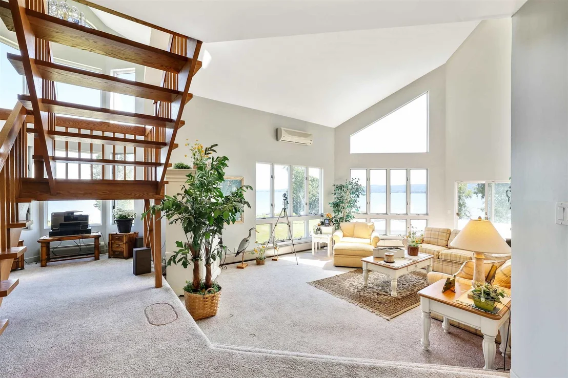 Photo of 424 Miller