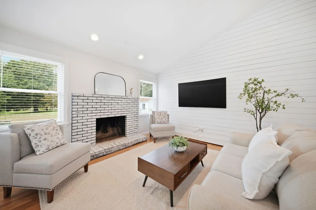 Photo of 14 Highview