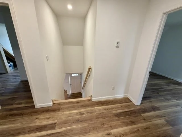 Photo of 317 Chester Knoll