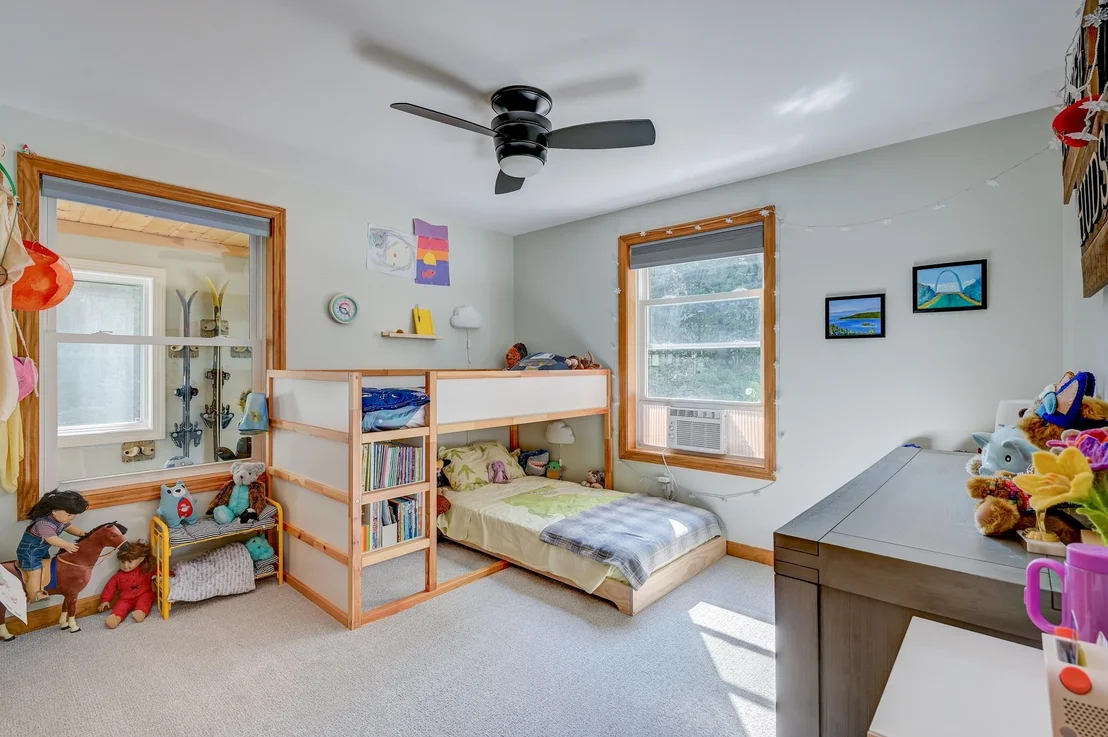 Photo of 65 Garmish