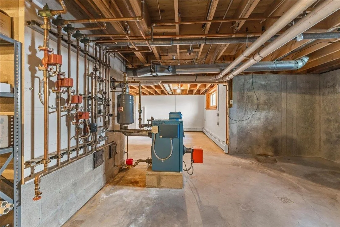 Photo of 428 Wright
