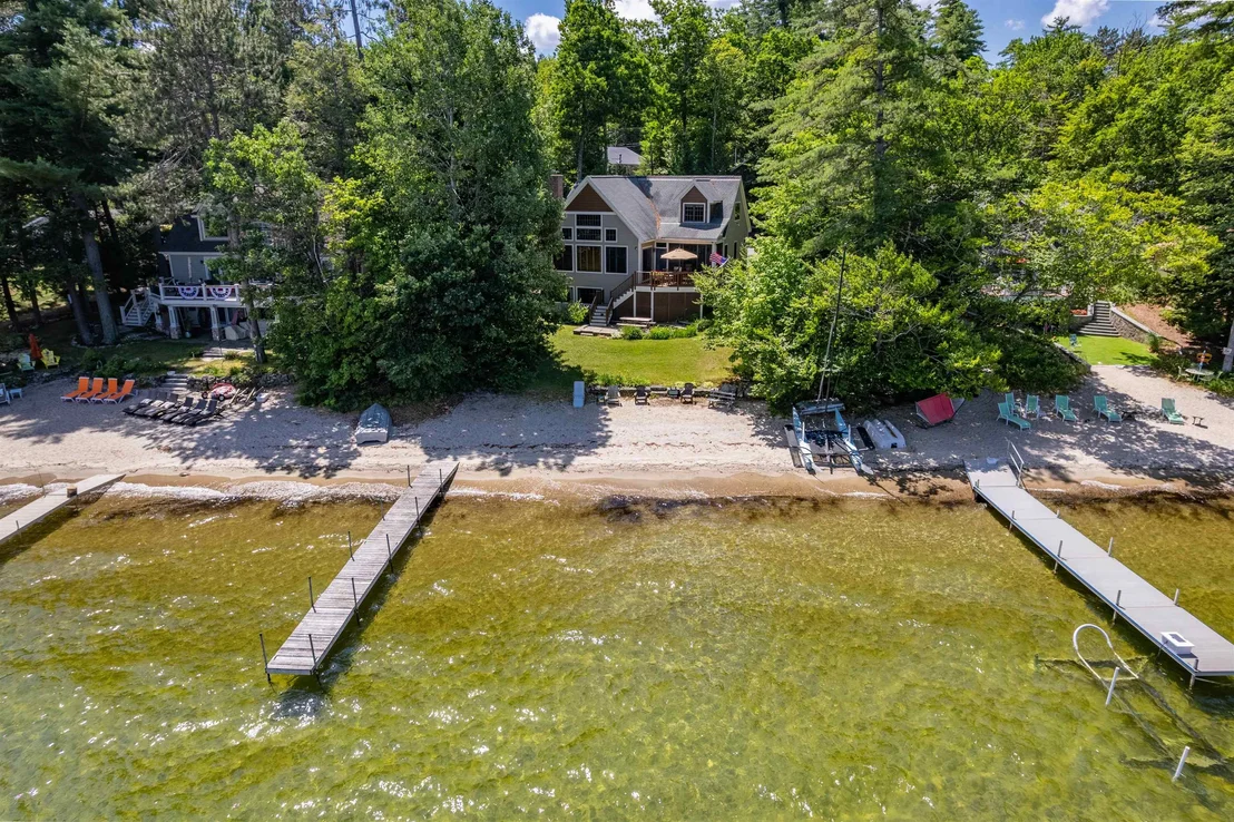 Photo of 33 Arrowhead Point