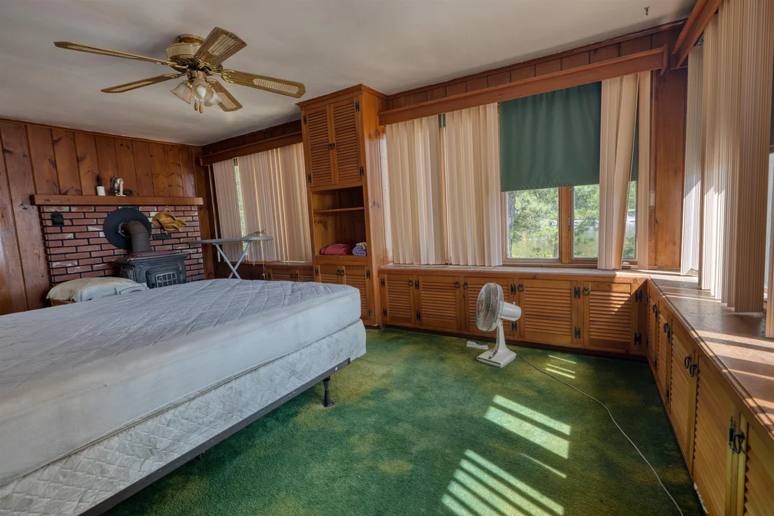 Photo of 148 Leavitt