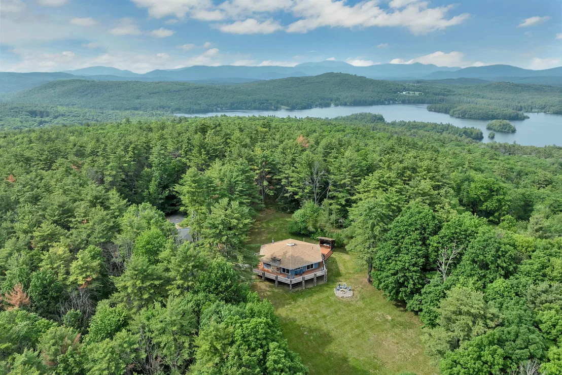 Photo of 71 Winona