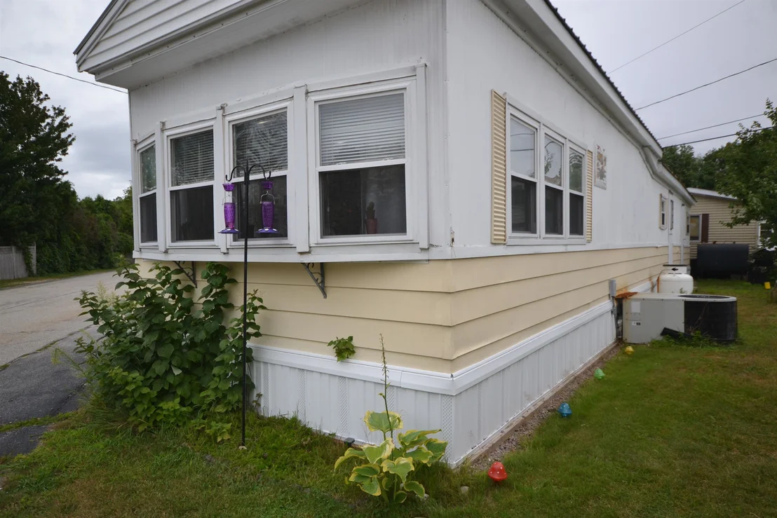 Photo of 71 Marlette