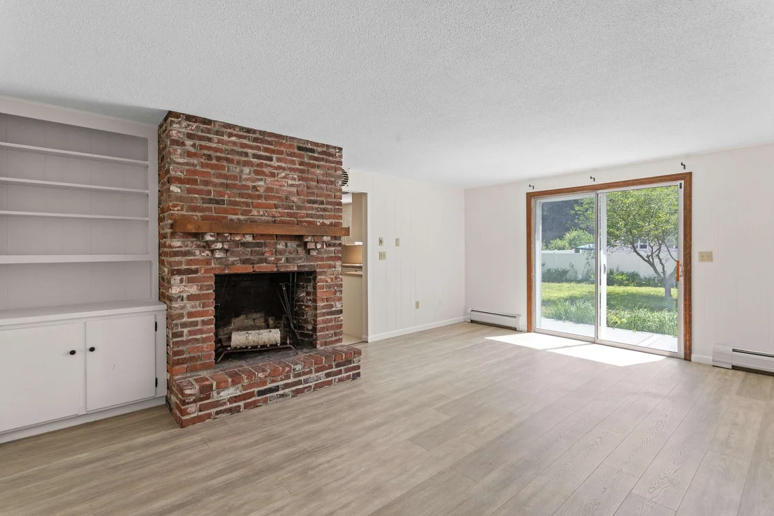 Photo of 10 Colonial