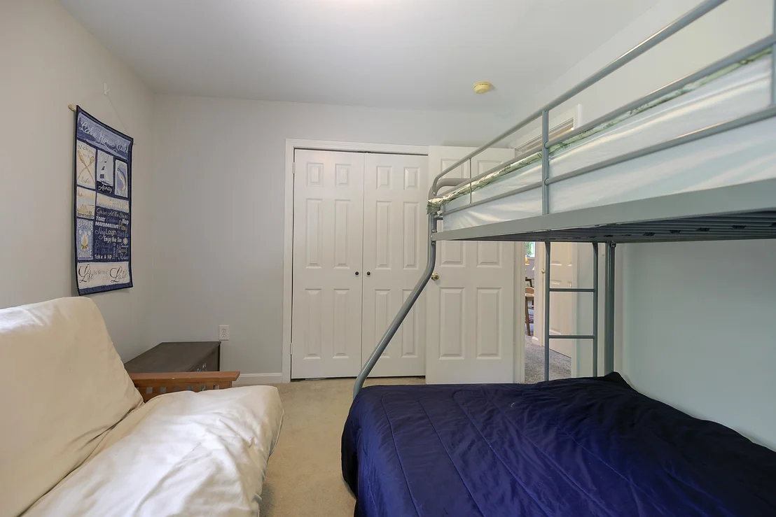 Photo of 158 Brenner