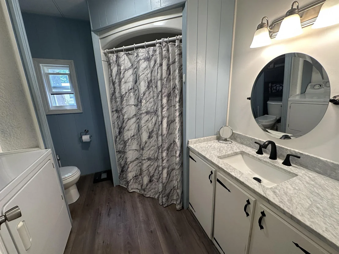 Photo of 614 Canterbury