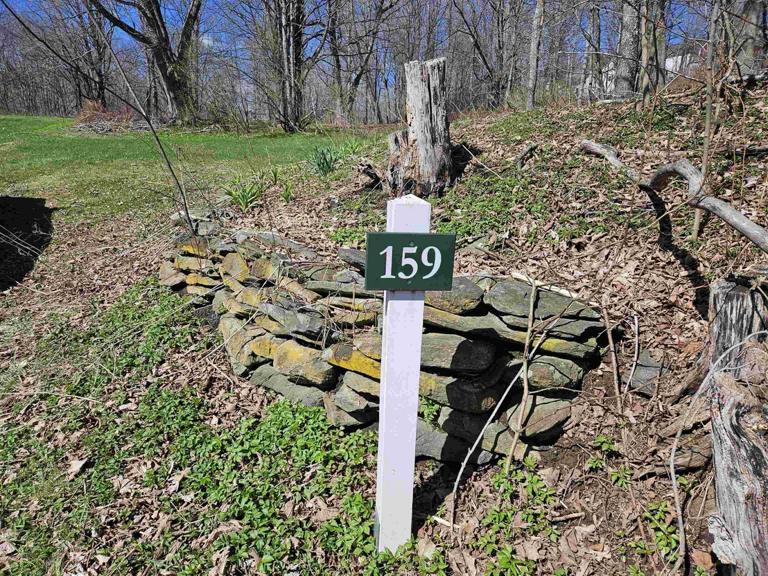 Photo of 159 Route 25