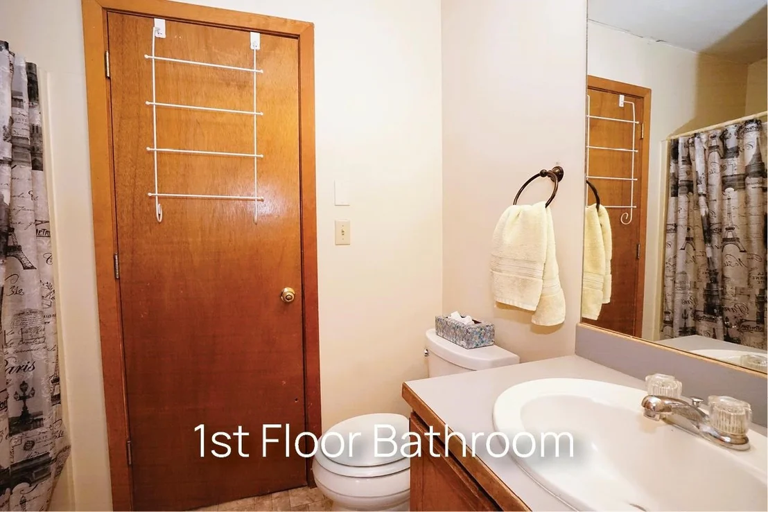 Photo of 19 Waterfront