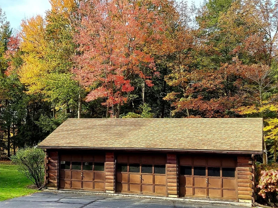 Photo of 709 West Milton