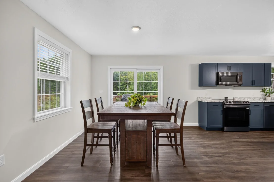 Photo of 992 Beauty Hill