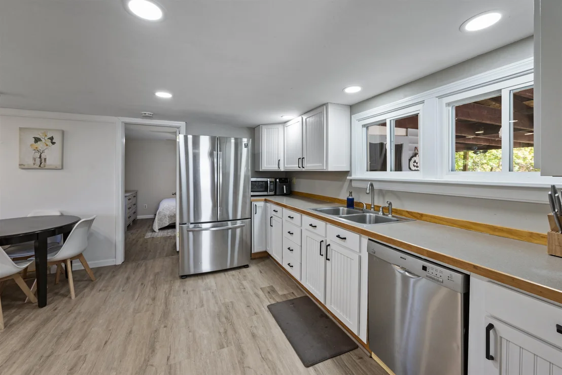 Photo of 188 Stratton