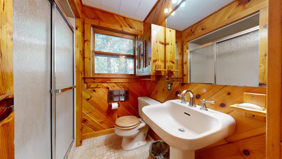 Photo of 113 Lakeview