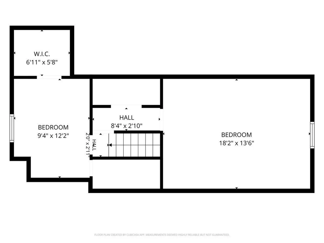 Photo of 155 West Milton