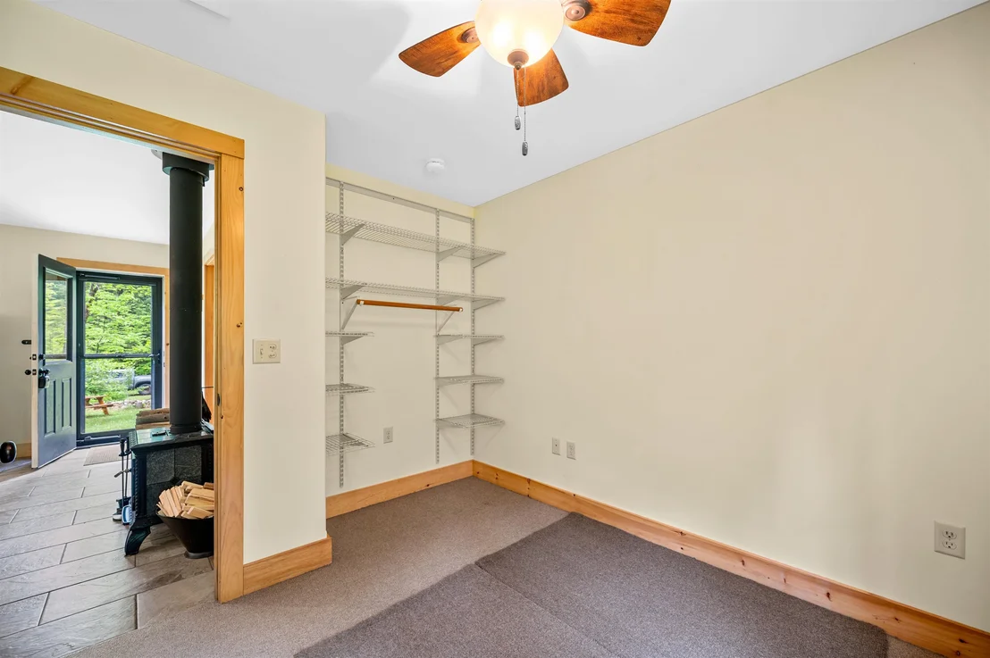 Photo of 228 Guyette