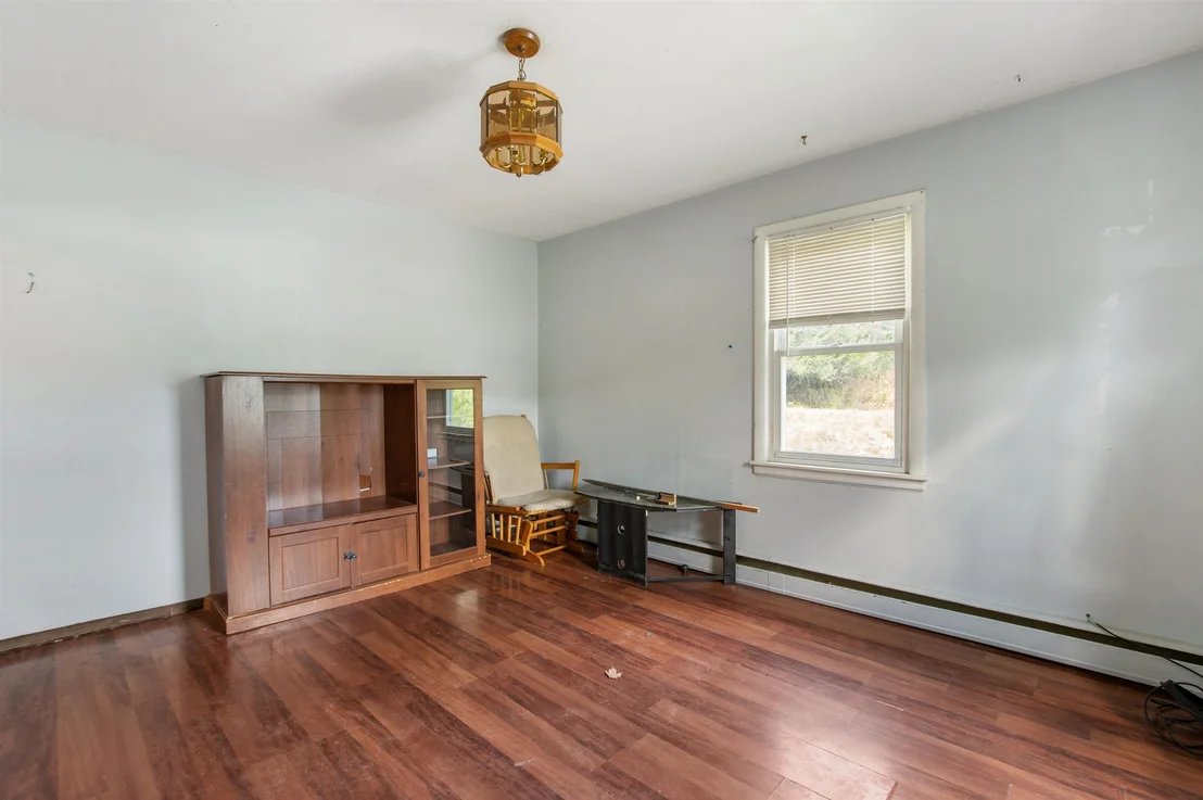 Photo of 166 Glen