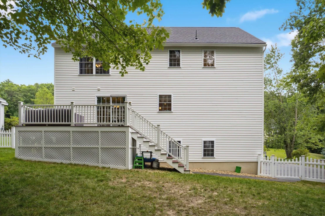 Photo of 22 Virginia