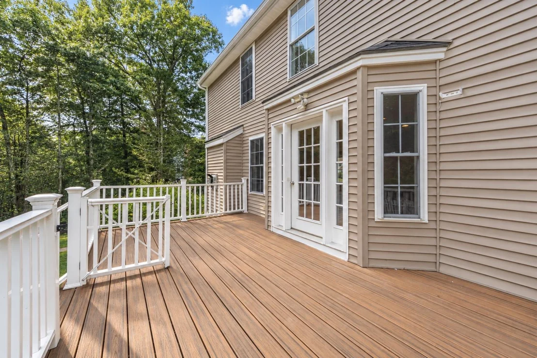 Photo of 46 Bald Hill