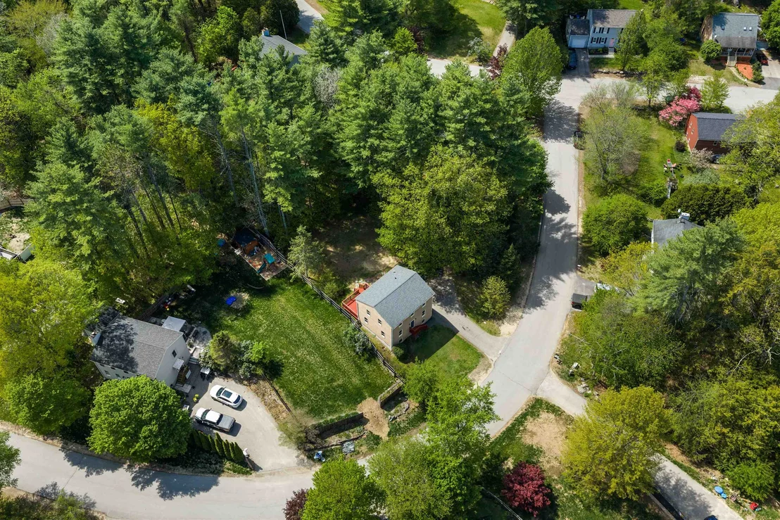 Photo of 80 Woodlands