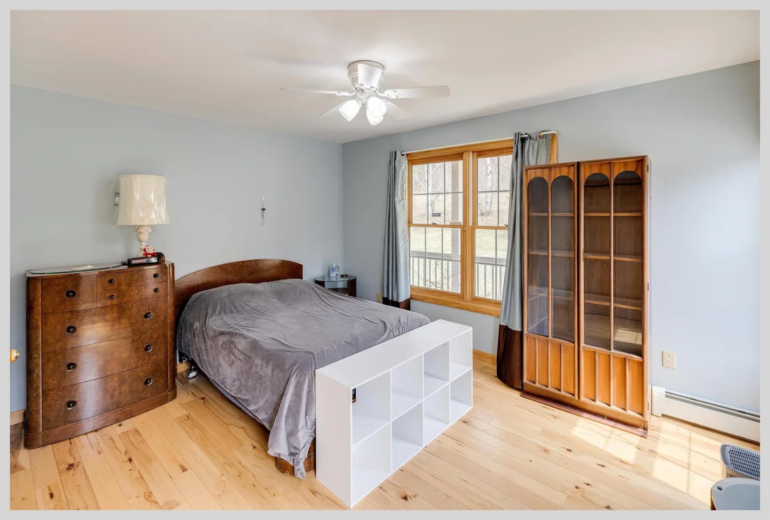 Photo of 89 Meadow