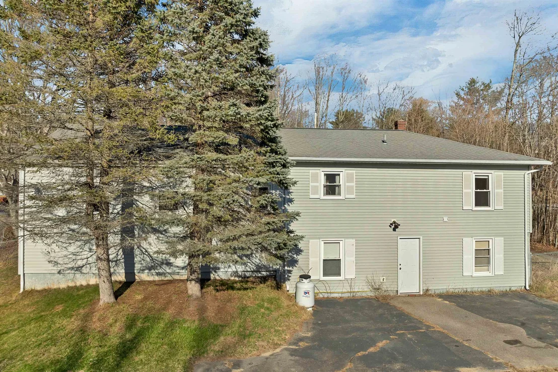 Photo of 12 Elm
