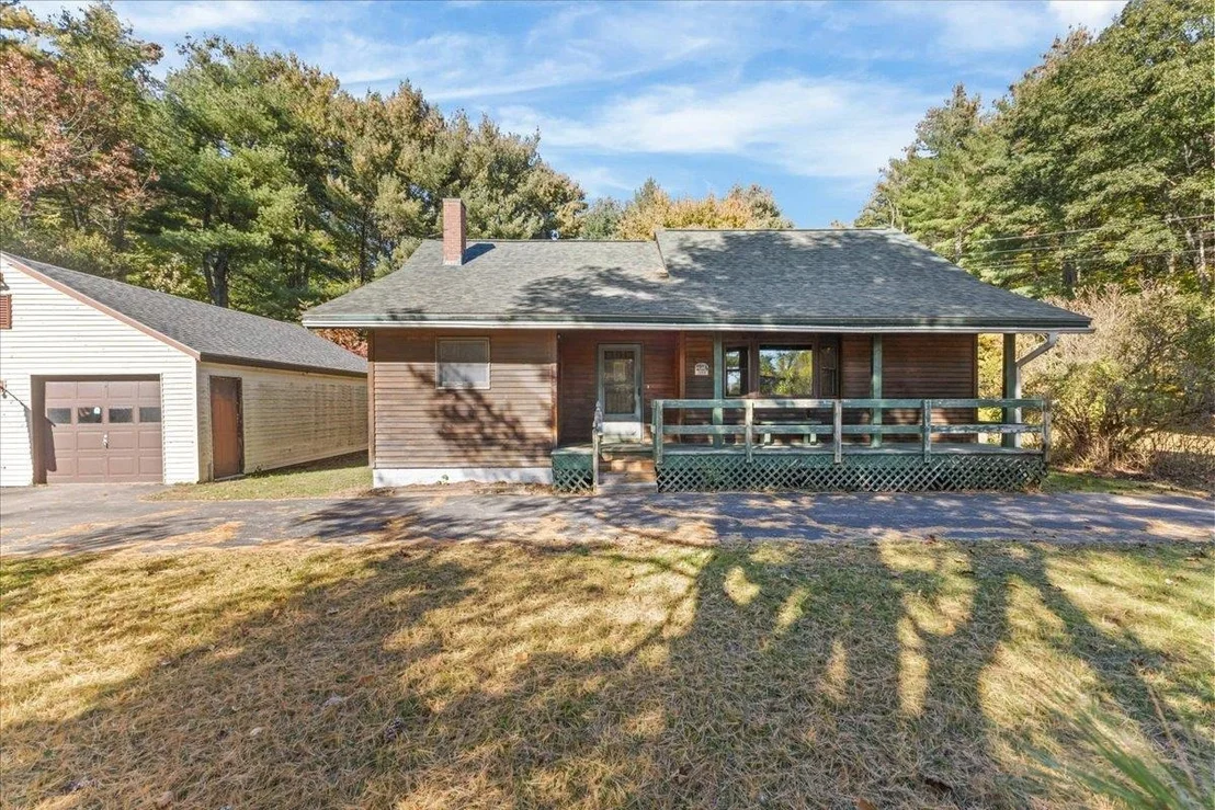 Photo of 155 West Milton