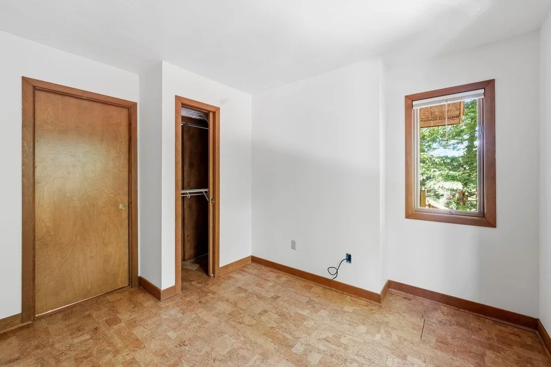 Photo of Unit LOT2ANDLOT3 at 2 Corson