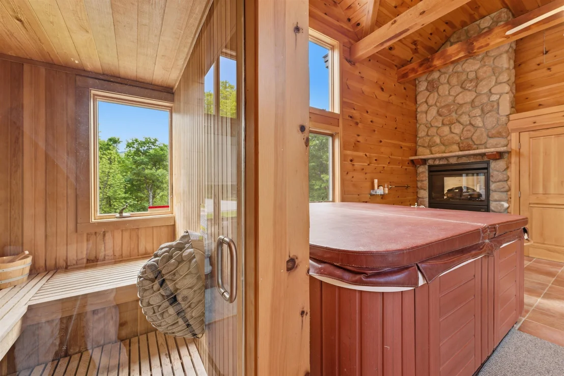 Photo of 27 Mountain View